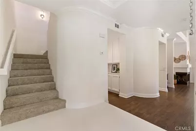 7 Medici, Aliso Viejo, CA 92656 - Photo 3
