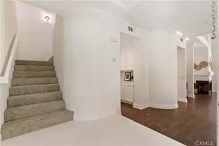 7 Medici, Aliso Viejo, CA 92656 - Photo 3