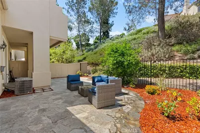 7 Medici, Aliso Viejo, CA 92656 - Photo 21