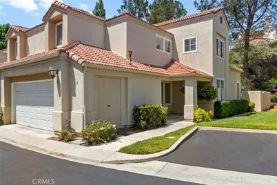 7 Medici, Aliso Viejo, CA 92656 - Photo 1