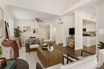 7 Medici, Aliso Viejo, CA 92656 - Photo 7