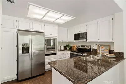 7 Medici, Aliso Viejo, CA 92656 - Photo 11