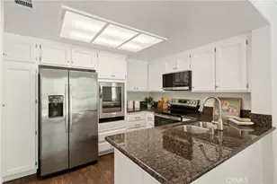 7 Medici, Aliso Viejo, CA 92656 - Photo 11