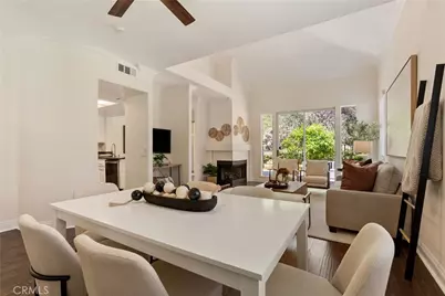 7 Medici, Aliso Viejo, CA 92656 - Photo 5