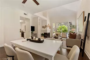 7 Medici, Aliso Viejo, CA 92656 - Photo 5