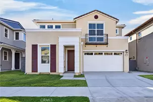 5048 Solace Dr, Rancho Mission Viejo, CA 92694 - Photo 1