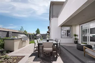 5048 Solace Drive, Rancho Mission Viejo, CA 92694 - Photo 15