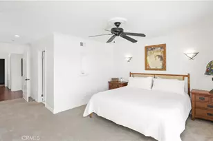 33851 Calle De Bonanza, San Juan Capistrano, CA 92675 - Photo 25