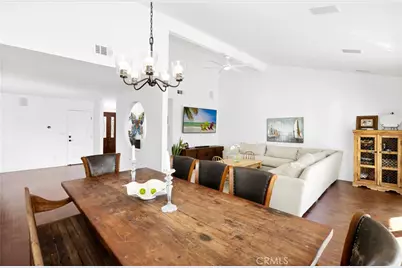 33851 Calle De Bonanza, San Juan Capistrano, CA 92675 - Photo 11