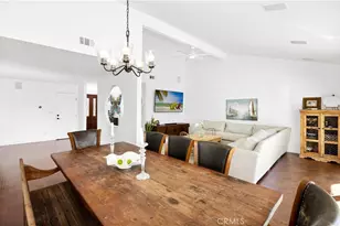 33851 Calle De Bonanza, San Juan Capistrano, CA 92675 - Photo 11
