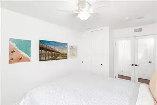33851 Calle De Bonanza, San Juan Capistrano, CA 92675 - Photo 33