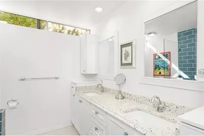33851 Calle De Bonanza, San Juan Capistrano, CA 92675 - Photo 27