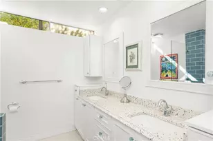 33851 Calle De Bonanza, San Juan Capistrano, CA 92675 - Photo 27