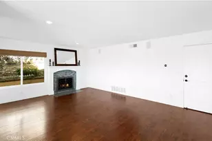 33851 Calle De Bonanza, San Juan Capistrano, CA 92675 - Photo 19