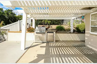 33851 Calle De Bonanza, San Juan Capistrano, CA 92675 - Photo 41
