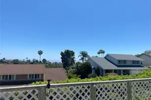 33851 Calle De Bonanza, San Juan Capistrano, CA 92675 - Photo 45