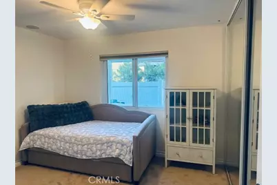 33851 Calle De Bonanza, San Juan Capistrano, CA 92675 - Photo 33
