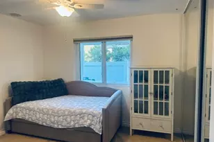 33851 Calle De Bonanza, San Juan Capistrano, CA 92675 - Photo 33