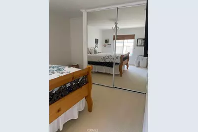 33851 Calle De Bonanza, San Juan Capistrano, CA 92675 - Photo 35