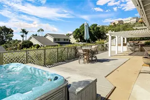 33851 Calle De Bonanza, San Juan Capistrano, CA 92675 - Photo 39