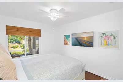 33851 Calle De Bonanza, San Juan Capistrano, CA 92675 - Photo 29