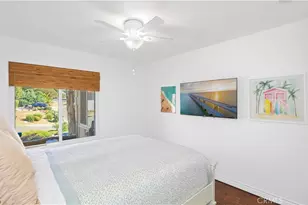 33851 Calle De Bonanza, San Juan Capistrano, CA 92675 - Photo 29