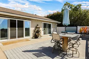 33851 Calle De Bonanza, San Juan Capistrano, CA 92675 - Photo 41