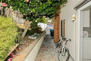 33851 Calle De Bonanza, San Juan Capistrano, CA 92675 - Photo 47