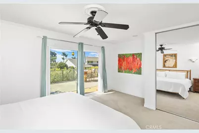 33851 Calle De Bonanza, San Juan Capistrano, CA 92675 - Photo 25