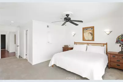 33851 Calle De Bonanza, San Juan Capistrano, CA 92675 - Photo 23