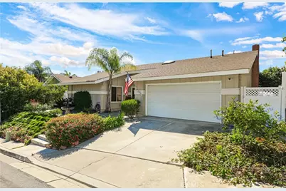 33851 Calle De Bonanza, San Juan Capistrano, CA 92675 - Photo 3