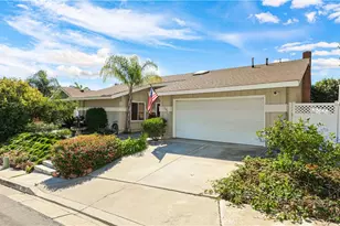 33851 Calle De Bonanza, San Juan Capistrano, CA 92675 - Photo 3