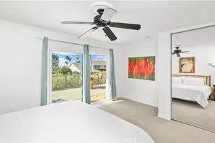 33851 Calle De Bonanza, San Juan Capistrano, CA 92675 - Photo 27