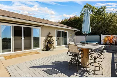 33851 Calle De Bonanza, San Juan Capistrano, CA 92675 - Photo 39