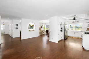 33851 Calle De Bonanza, San Juan Capistrano, CA 92675 - Photo 17