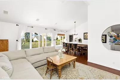 33851 Calle De Bonanza, San Juan Capistrano, CA 92675 - Photo 9