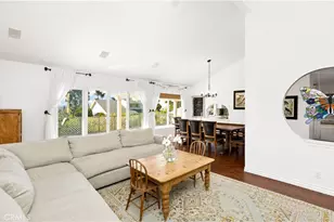 33851 Calle De Bonanza, San Juan Capistrano, CA 92675 - Photo 9