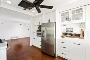 33851 Calle De Bonanza, San Juan Capistrano, CA 92675 - Photo 23