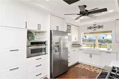 33851 Calle De Bonanza, San Juan Capistrano, CA 92675 - Photo 19
