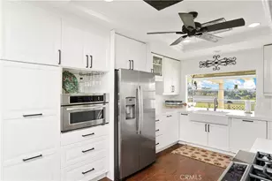 33851 Calle De Bonanza, San Juan Capistrano, CA 92675 - Photo 19