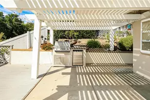 33851 Calle De Bonanza, San Juan Capistrano, CA 92675 - Photo 43