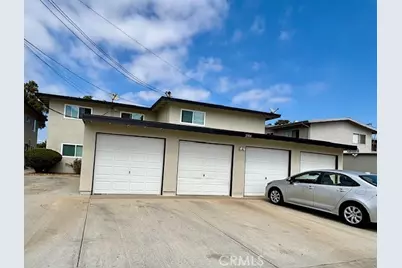 2904 Peppertree Lane, Costa Mesa, CA 92626 - Photo 13