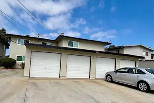 2904 Peppertree Ln, Costa Mesa, CA 92626 - Photo 13