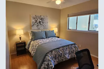 2904 Peppertree Lane, Costa Mesa, CA 92626 - Photo 11