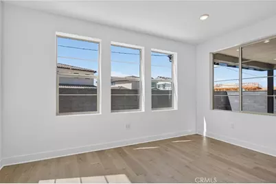 5064 Solace Drive, Rancho Mission Viejo, CA 92694 - Photo 5