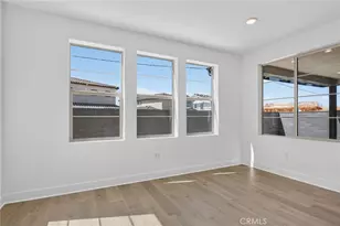 5064 Solace Dr, Rancho Mission Viejo, CA 92694 - Photo 5