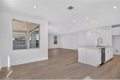 5064 Solace Drive, Rancho Mission Viejo, CA 92694 - Photo 9