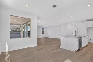 5064 Solace Dr, Rancho Mission Viejo, CA 92694 - Photo 9
