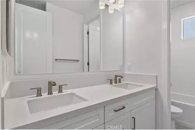 5064 Solace Drive, Rancho Mission Viejo, CA 92694 - Photo 15