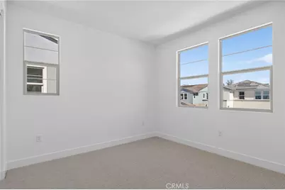 5064 Solace Drive, Rancho Mission Viejo, CA 92694 - Photo 21